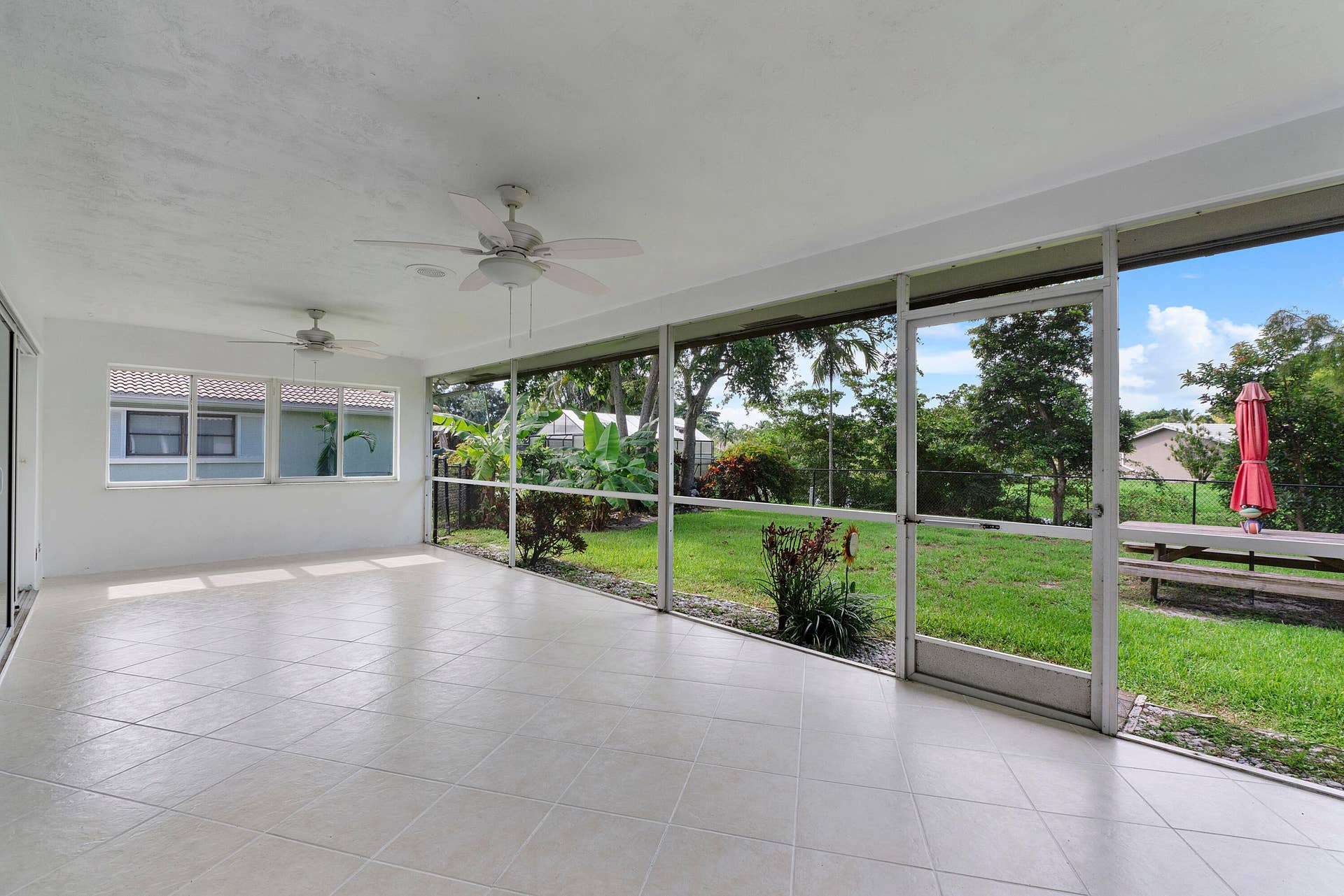 2940 NW 87TH Terrace, Coral Springs, FL 33065 2940 Nw 87th Terr_033