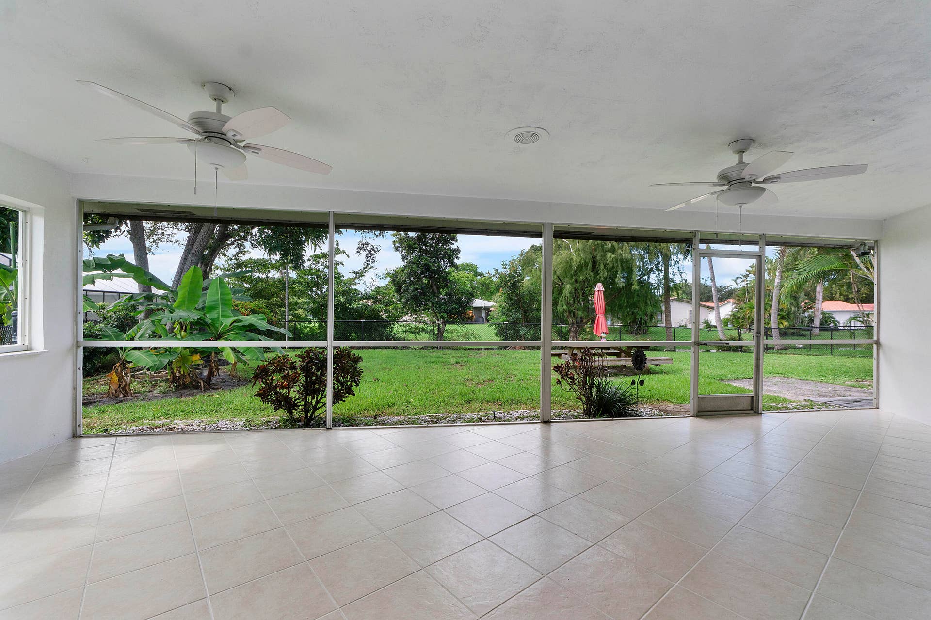 2940 NW 87TH Terrace, Coral Springs, FL 33065 2940 Nw 87th Terr_034