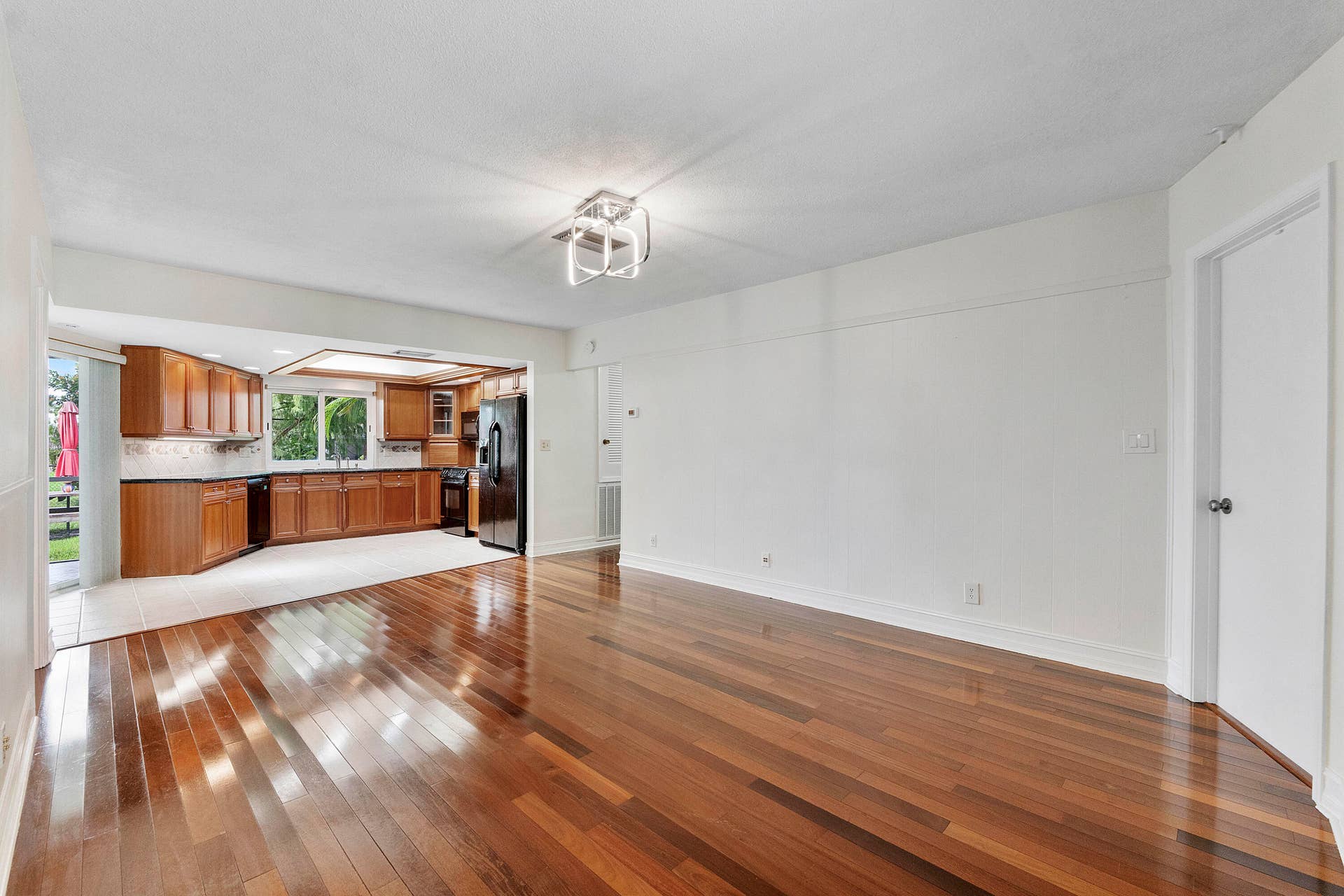 2940 NW 87TH Terrace, Coral Springs, FL 33065 2940 Nw 87th Terr_016
