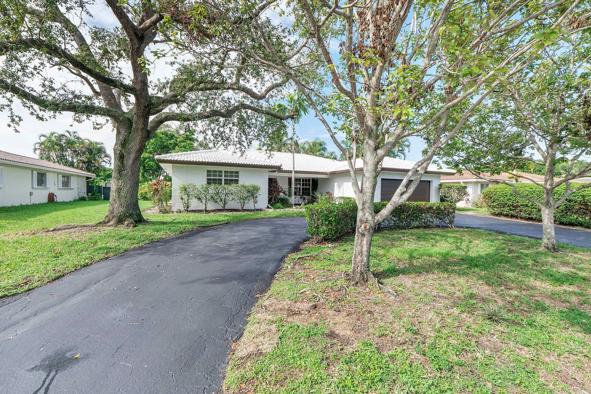 2940 NW 87TH Terrace, Coral Springs, FL 33065 2940 Nw 87th Terr_001