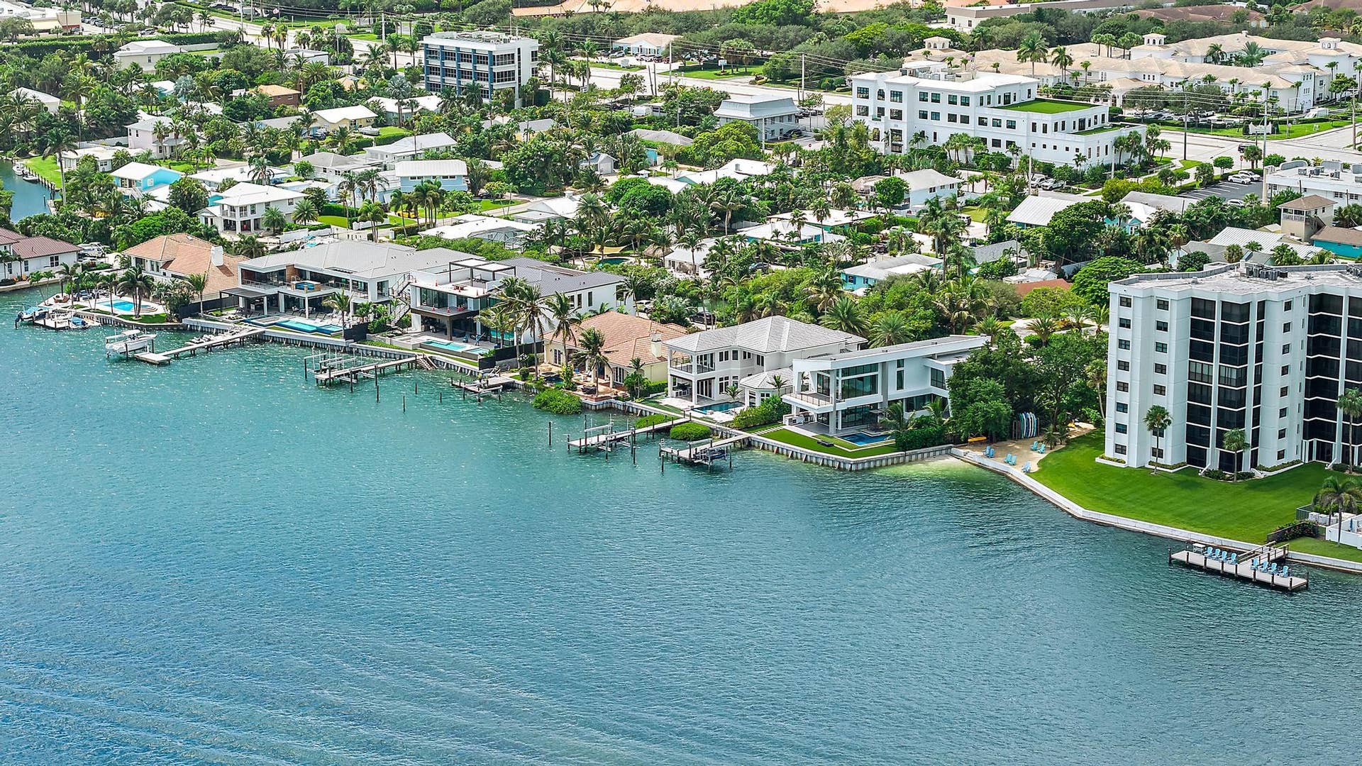 3433 Harbor Road N, Jupiter, FL 33469 3433 Harbor Rd N- Day-36 (1)