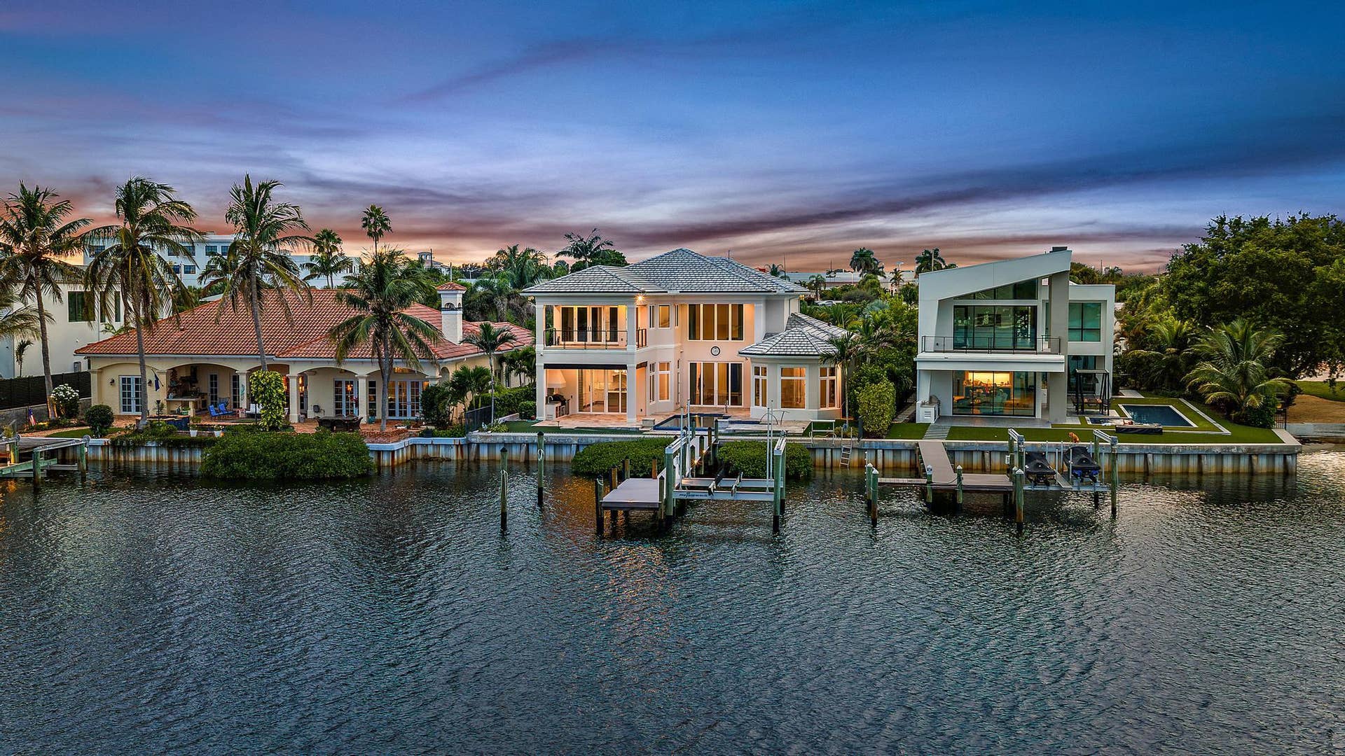 3433 Harbor Road N, Jupiter, FL 33469 3433 Harbor Road