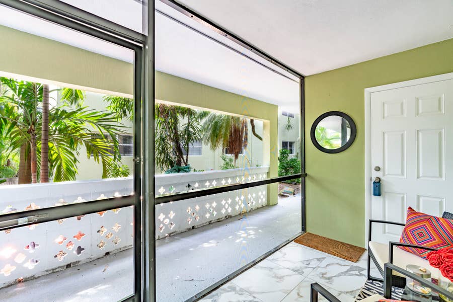 Property photo for 1425 Arthur Street, #111B, Hollywood, FL