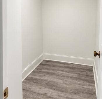 3965 NW 9TH Avenue, #3, Deerfield Beach, Deerfield Beach, FL 33064 Storage room