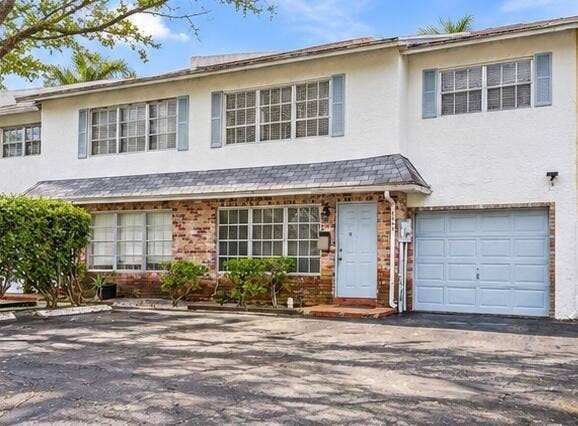 3965 NW 9TH Avenue, #3, Deerfield Beach, Deerfield Beach, FL 33064 Listing_Photo_01