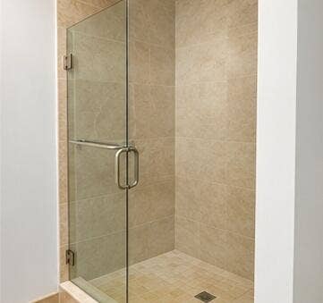 3965 NW 9TH Avenue, #3, Deerfield Beach, Deerfield Beach, FL 33064 Bathroom