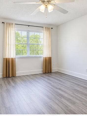 3965 NW 9TH Avenue, #3, Deerfield Beach, Deerfield Beach, FL 33064 Master Bedroom