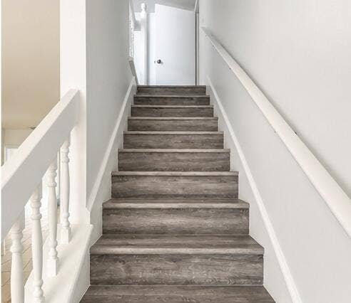 3965 NW 9TH Avenue, #3, Deerfield Beach, Deerfield Beach, FL 33064 Stairway