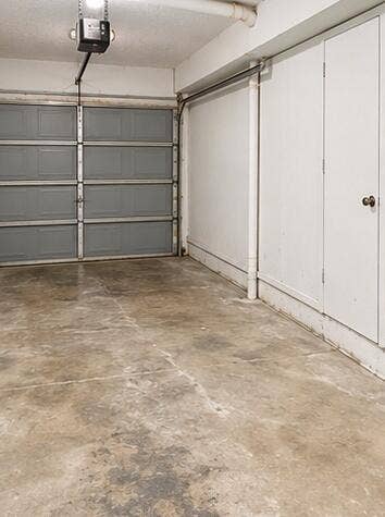 3965 NW 9TH Avenue, #3, Deerfield Beach, Deerfield Beach, FL 33064 Garage