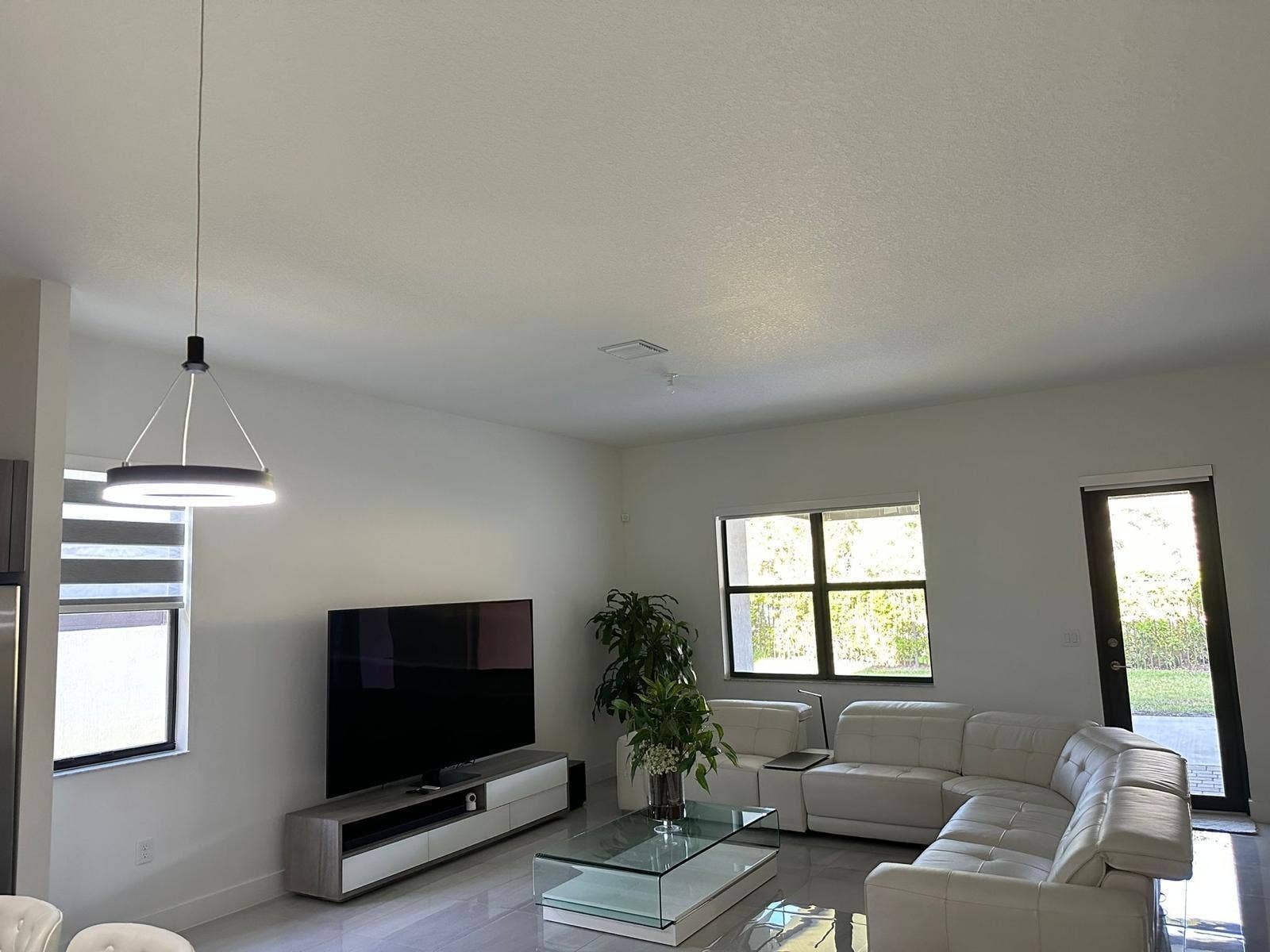4149 SW 173rd Avenue, Miramar, FL 33029 Living Area