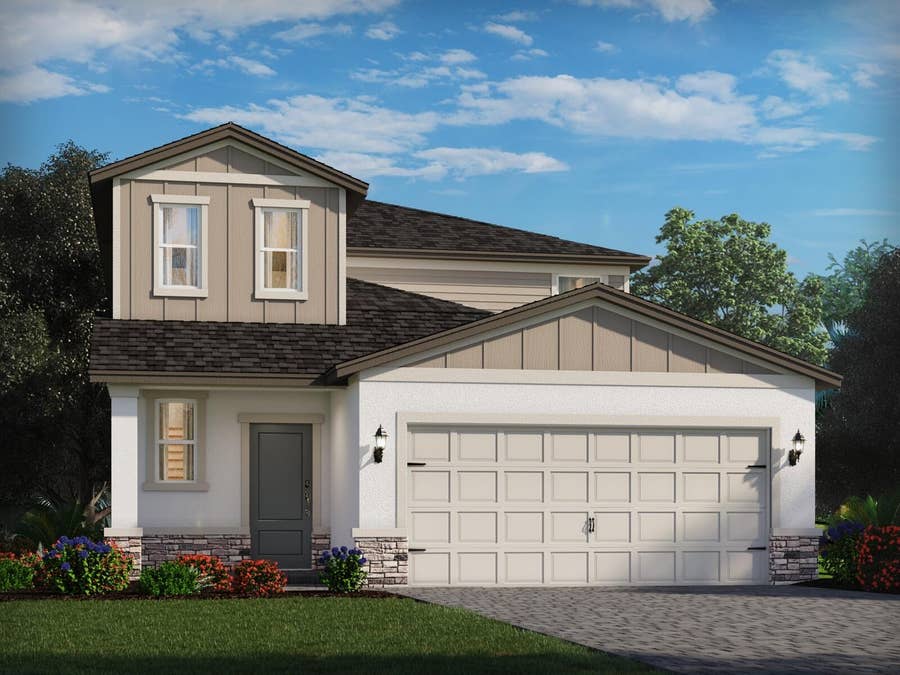 Property photo for 13899 SW Bluehaven Drive, Indiantown, FL