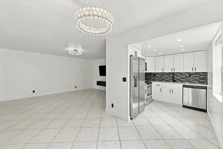 Property photo for 541 BURGUNDY L, #541, Delray Beach, FL