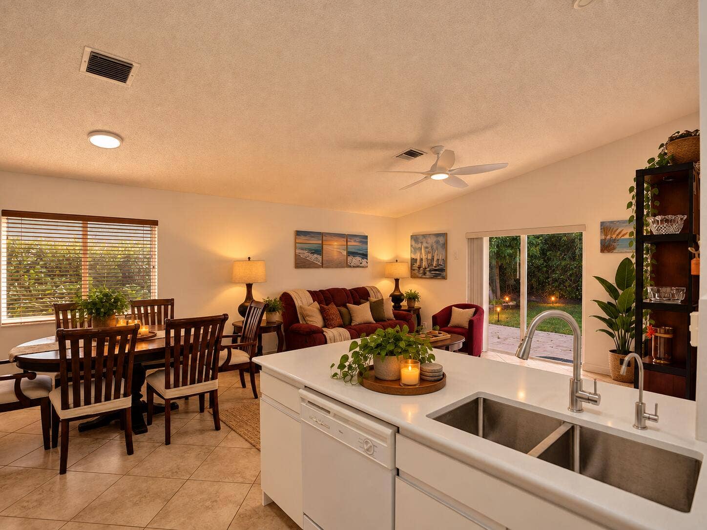 1245 SW 46TH Way, Deerfield Beach, Deerfield Beach, FL 33442 4444