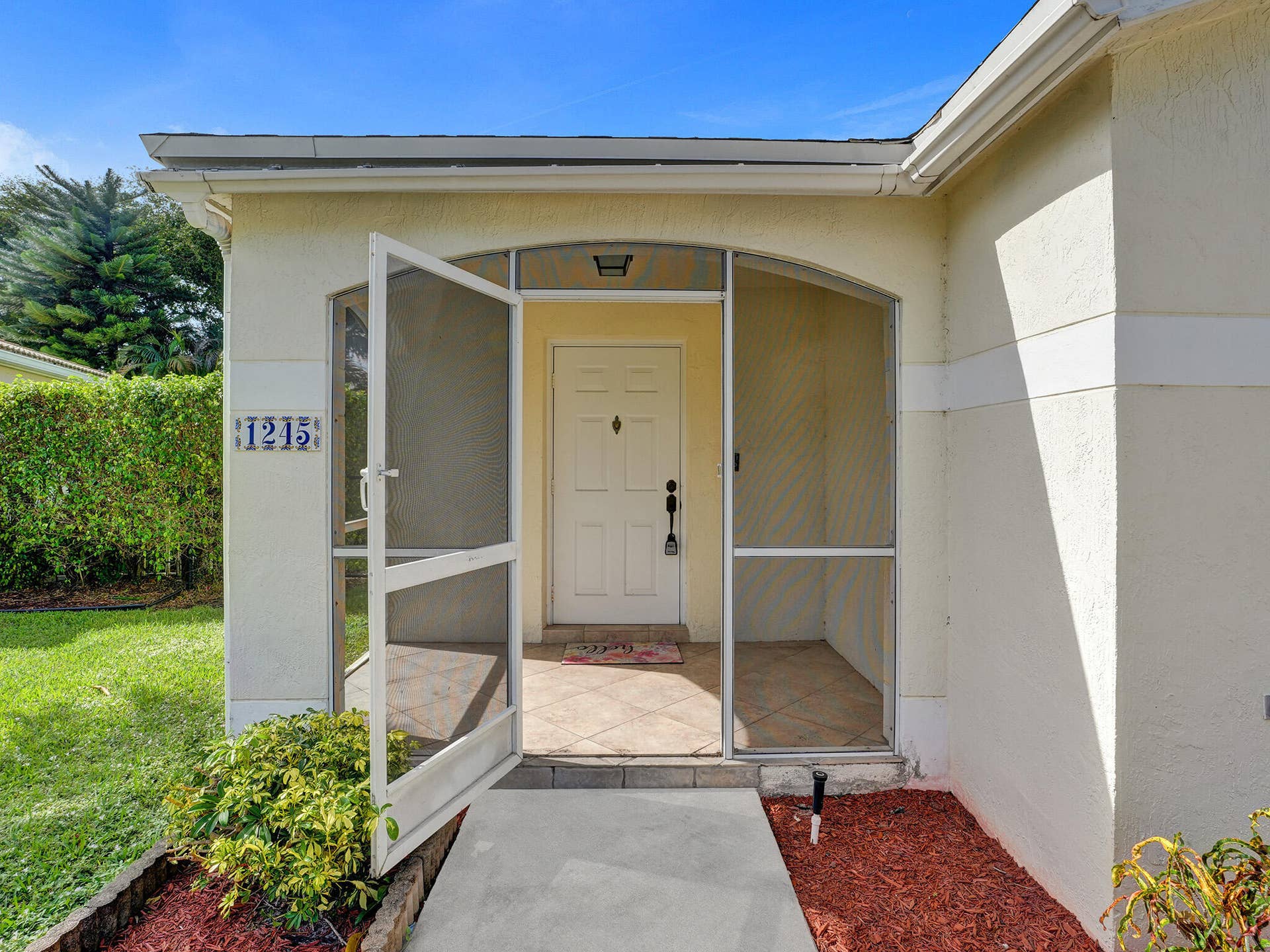 1245 SW 46TH Way, Deerfield Beach, Deerfield Beach, FL 33442 DSC06480