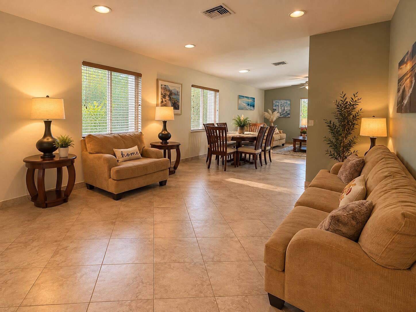1245 SW 46TH Way, Deerfield Beach, Deerfield Beach, FL 33442 ENTRANCE 3