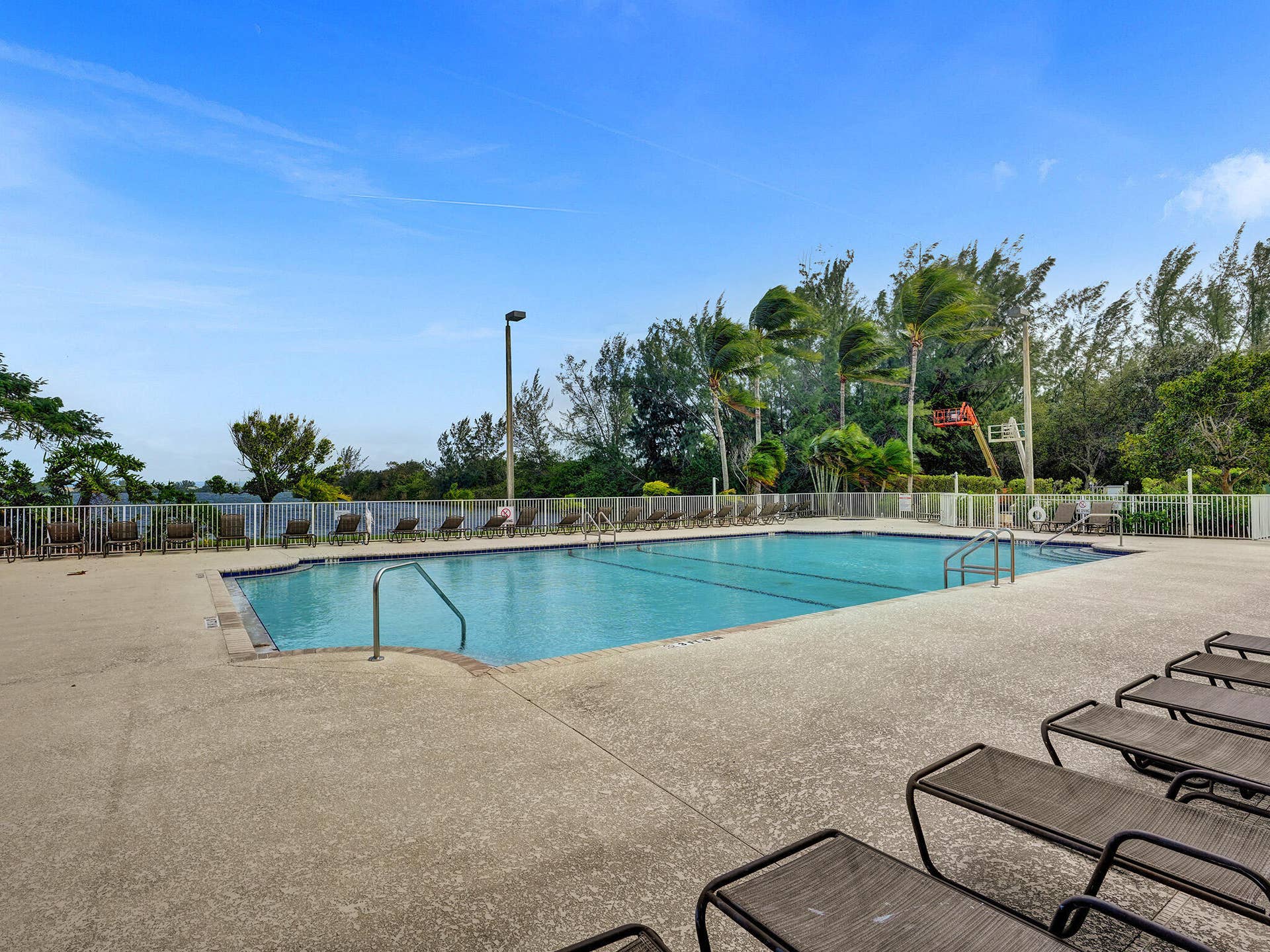 1245 SW 46TH Way, Deerfield Beach, Deerfield Beach, FL 33442 DSC06567