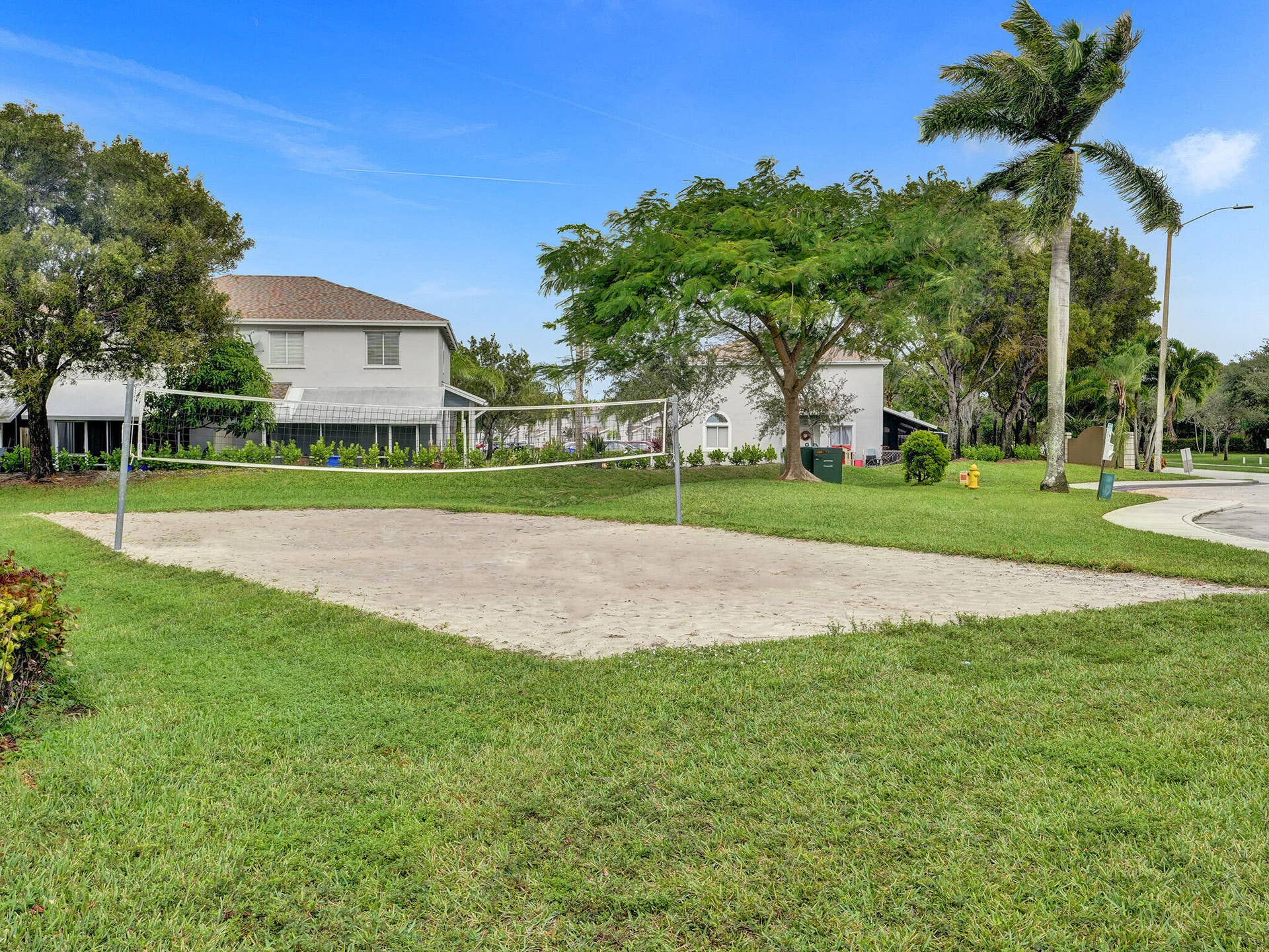1245 SW 46TH Way, Deerfield Beach, Deerfield Beach, FL 33442 DSC06579