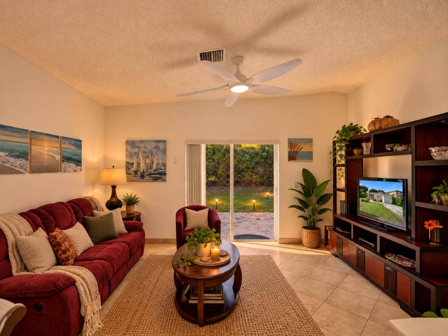 1245 SW 46TH Way, Deerfield Beach, Deerfield Beach, FL 33442 sala 222