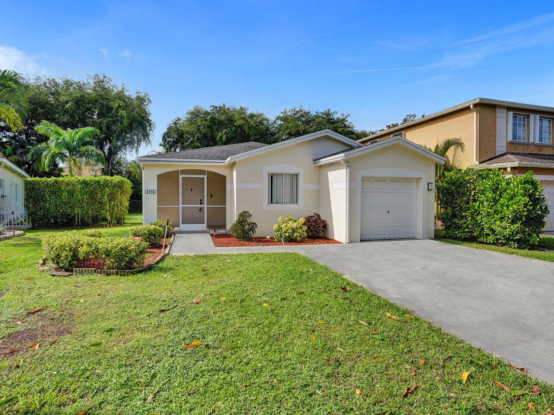1245 SW 46TH Way, Deerfield Beach, Deerfield Beach, FL 33442 DSC06474