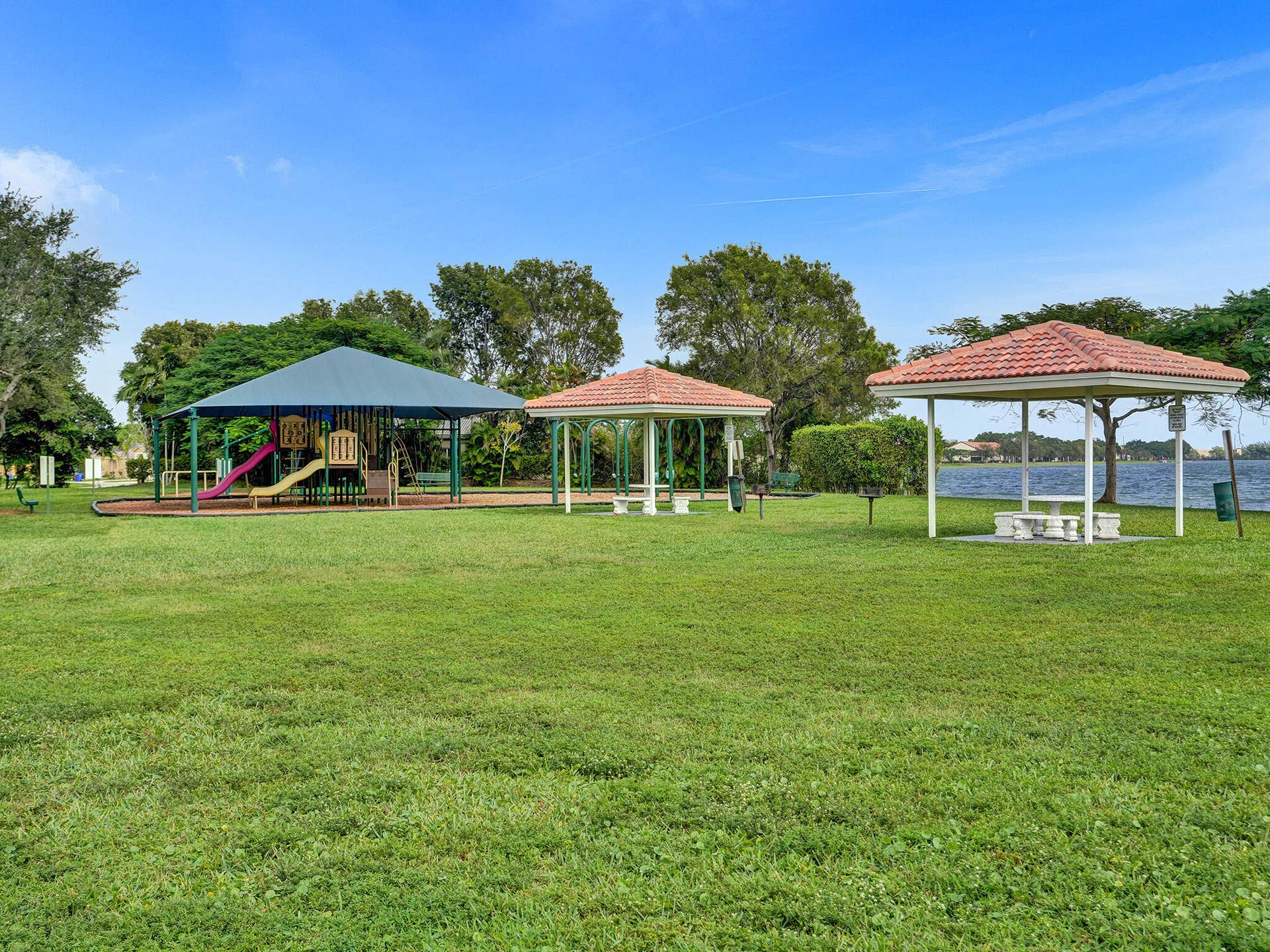 1245 SW 46TH Way, Deerfield Beach, Deerfield Beach, FL 33442 DSC06570