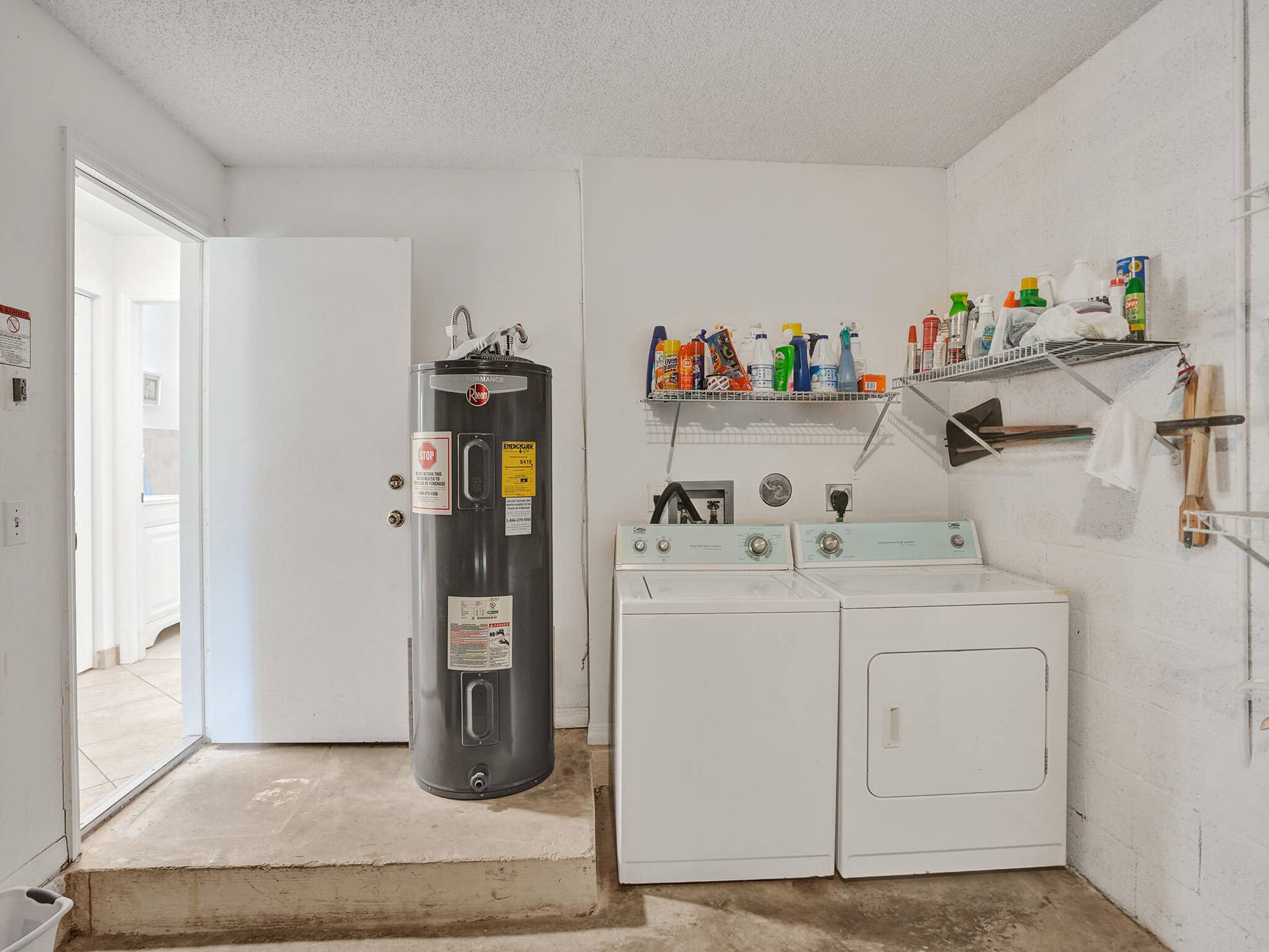 1245 SW 46TH Way, Deerfield Beach, Deerfield Beach, FL 33442 DSC06555