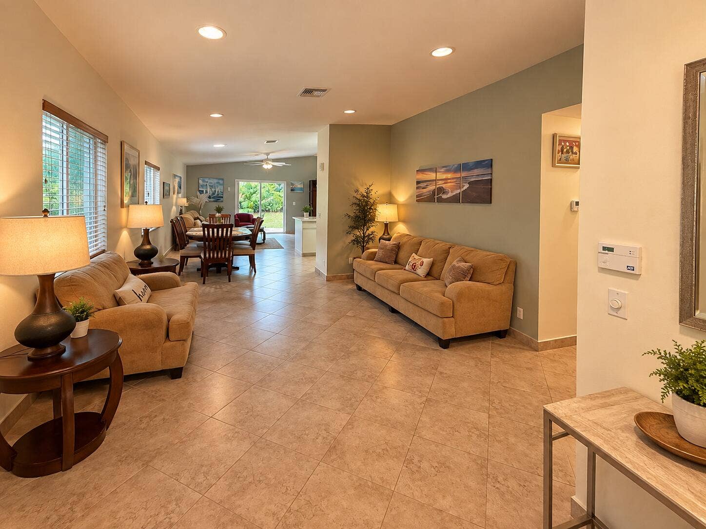 1245 SW 46TH Way, Deerfield Beach, Deerfield Beach, FL 33442 ENTRADA1