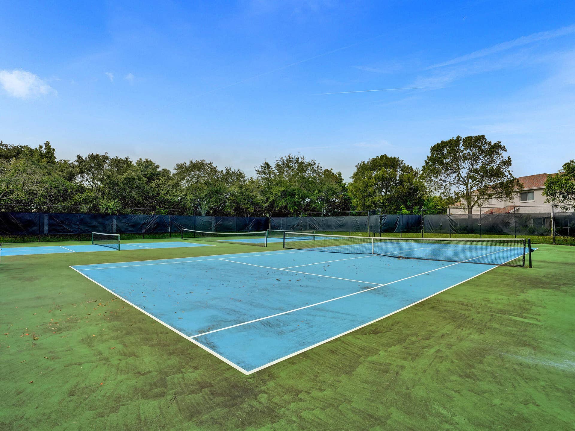1245 SW 46TH Way, Deerfield Beach, Deerfield Beach, FL 33442 DSC06576