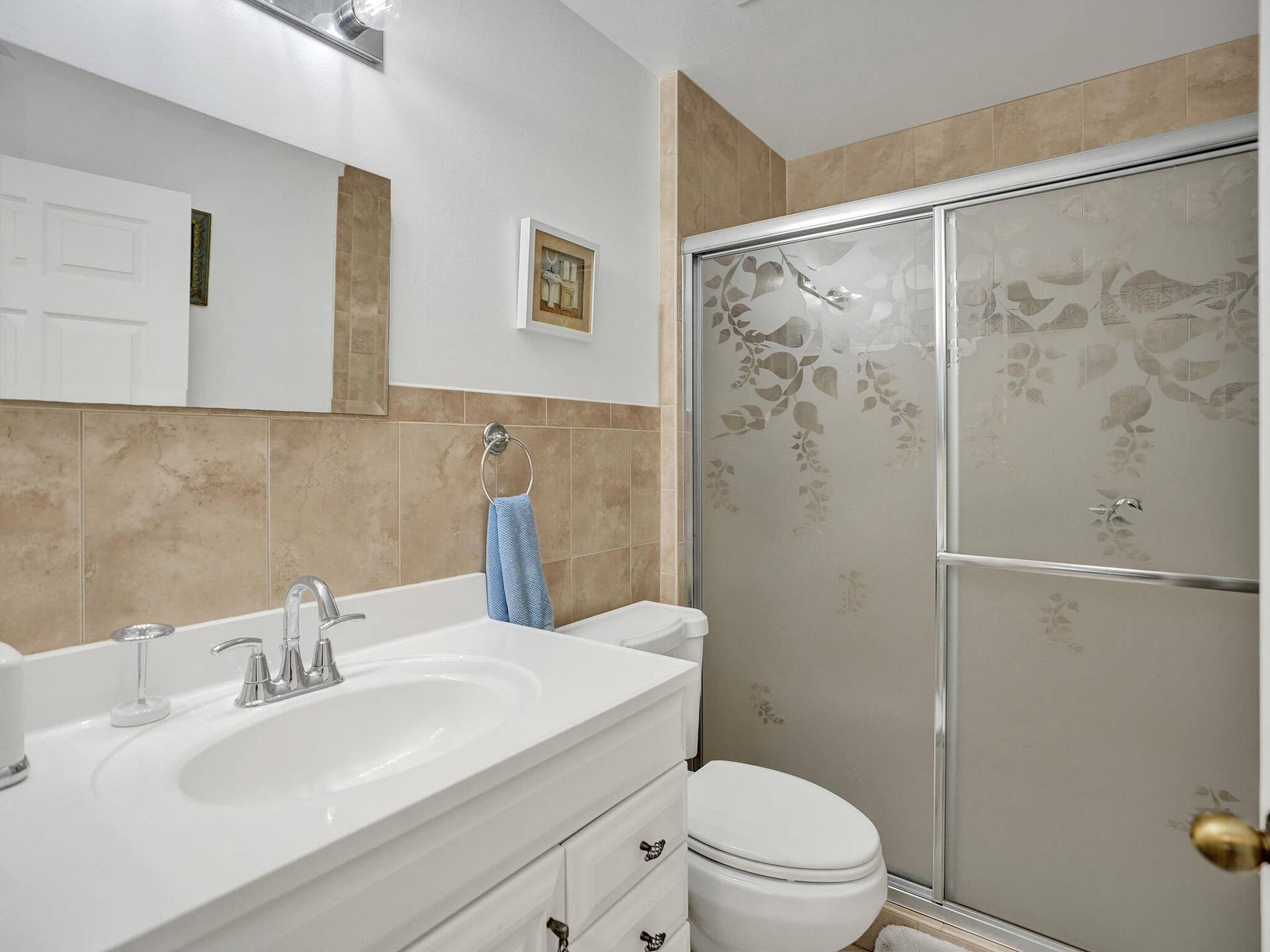 1245 SW 46TH Way, Deerfield Beach, Deerfield Beach, FL 33442 DSC06546