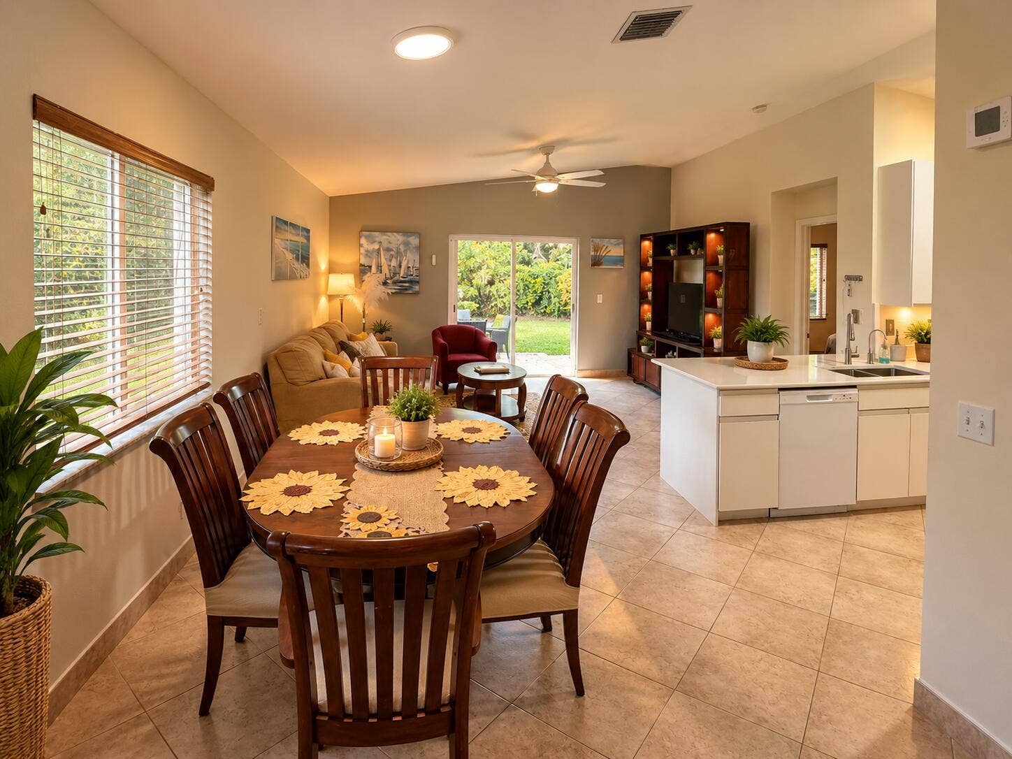 1245 SW 46TH Way, Deerfield Beach, Deerfield Beach, FL 33442 66