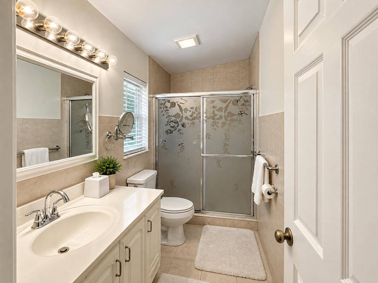 1245 SW 46TH Way, Deerfield Beach, Deerfield Beach, FL 33442 22