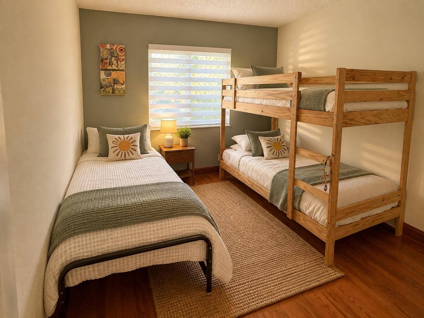 1245 SW 46TH Way, Deerfield Beach, Deerfield Beach, FL 33442 ROOM 1