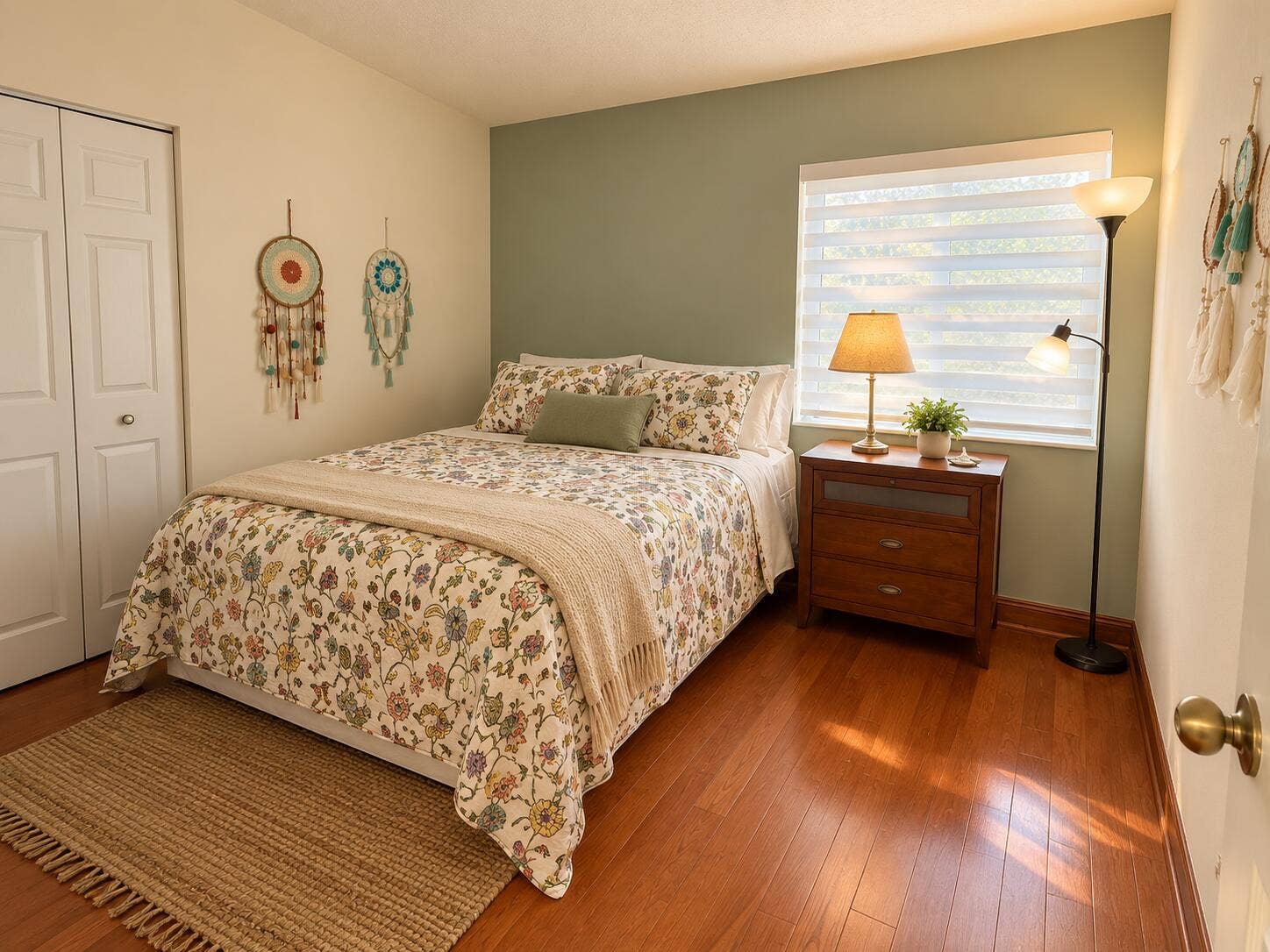 1245 SW 46TH Way, Deerfield Beach, Deerfield Beach, FL 33442 77
