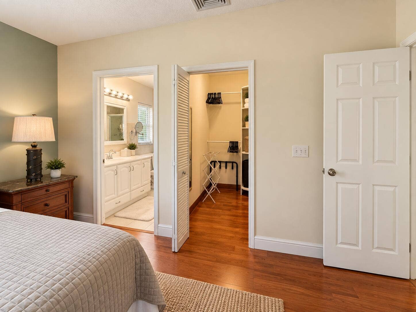 1245 SW 46TH Way, Deerfield Beach, Deerfield Beach, FL 33442 44