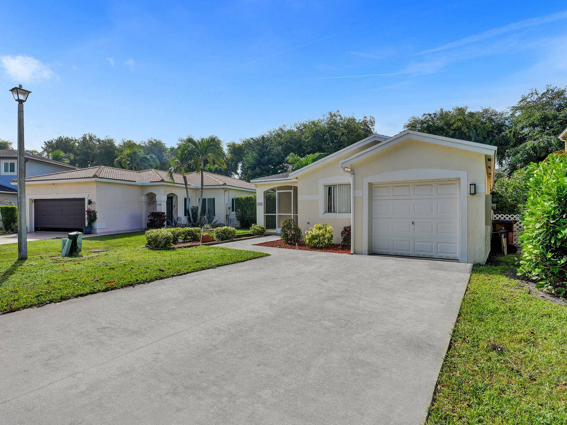 1245 SW 46TH Way, Deerfield Beach, Deerfield Beach, FL 33442 DSC06477