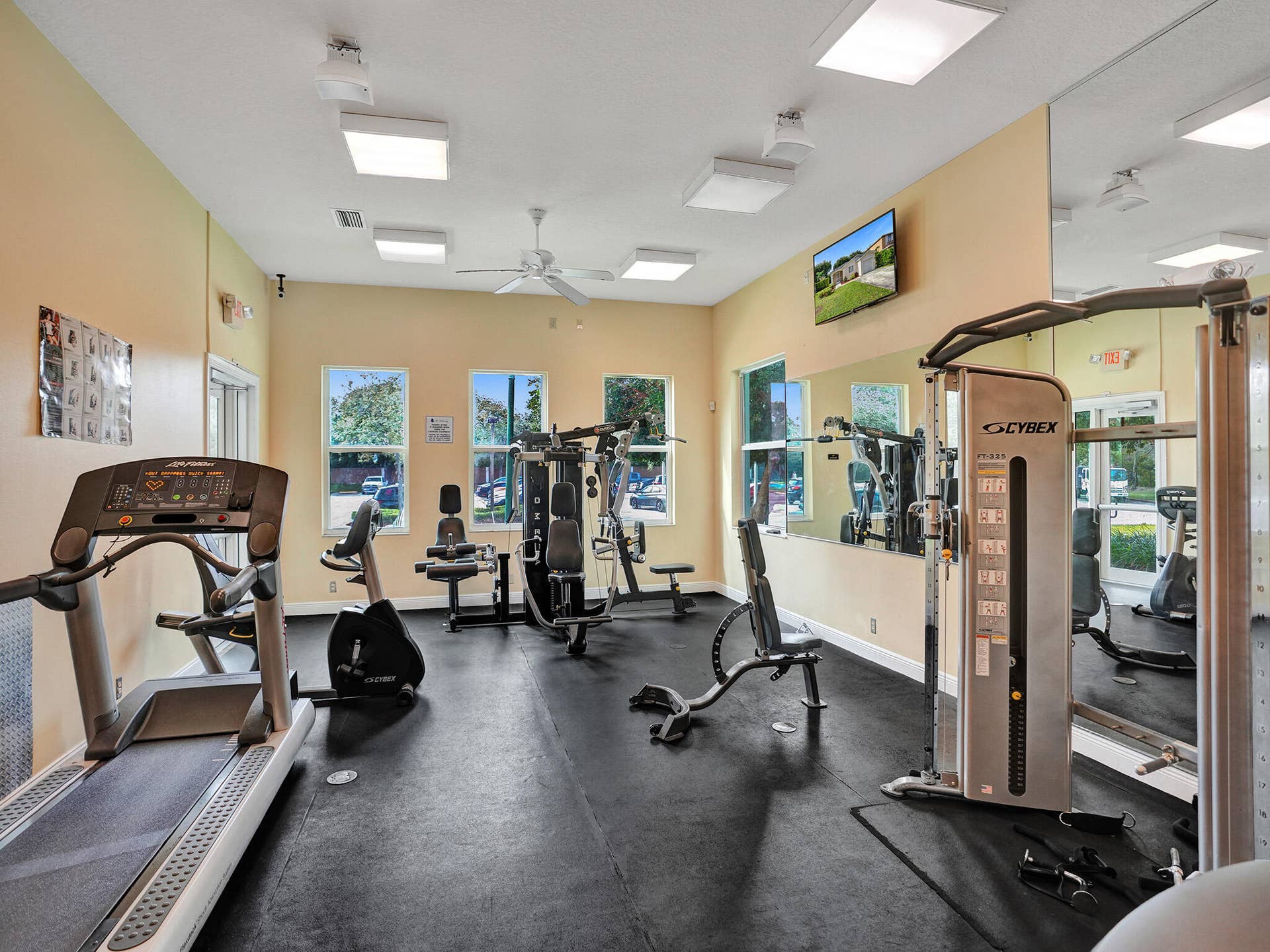 1245 SW 46TH Way, Deerfield Beach, Deerfield Beach, FL 33442 DSC06573