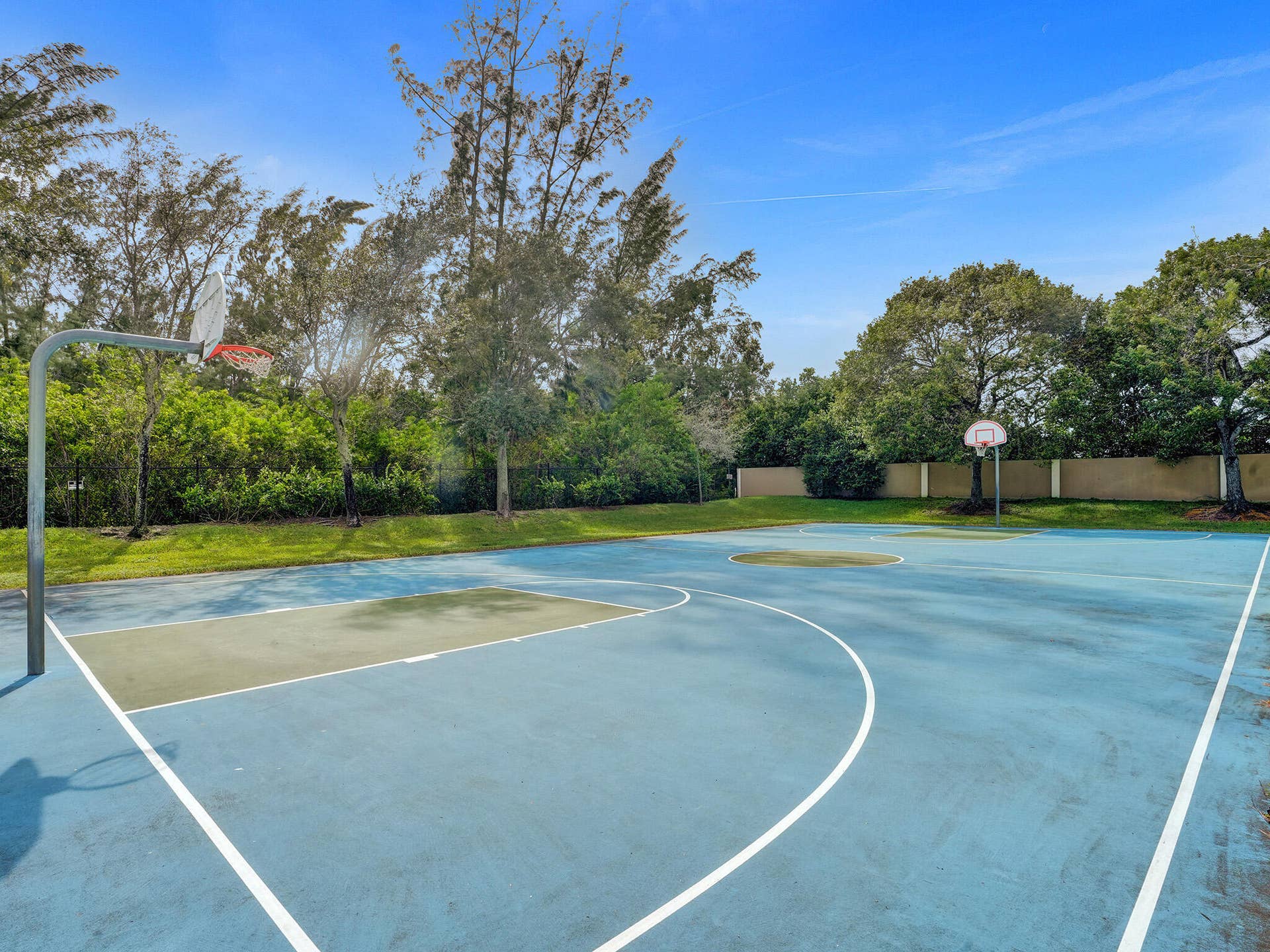 1245 SW 46TH Way, Deerfield Beach, Deerfield Beach, FL 33442 DSC06582