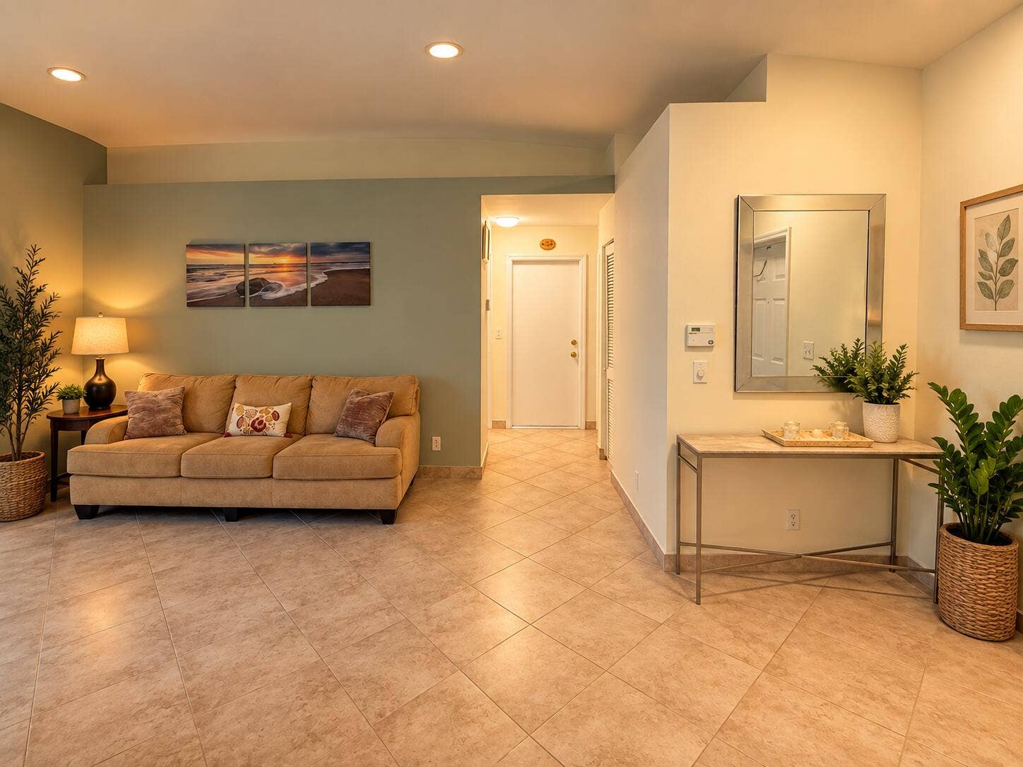 1245 SW 46TH Way, Deerfield Beach, Deerfield Beach, FL 33442 ENTRANCE 2