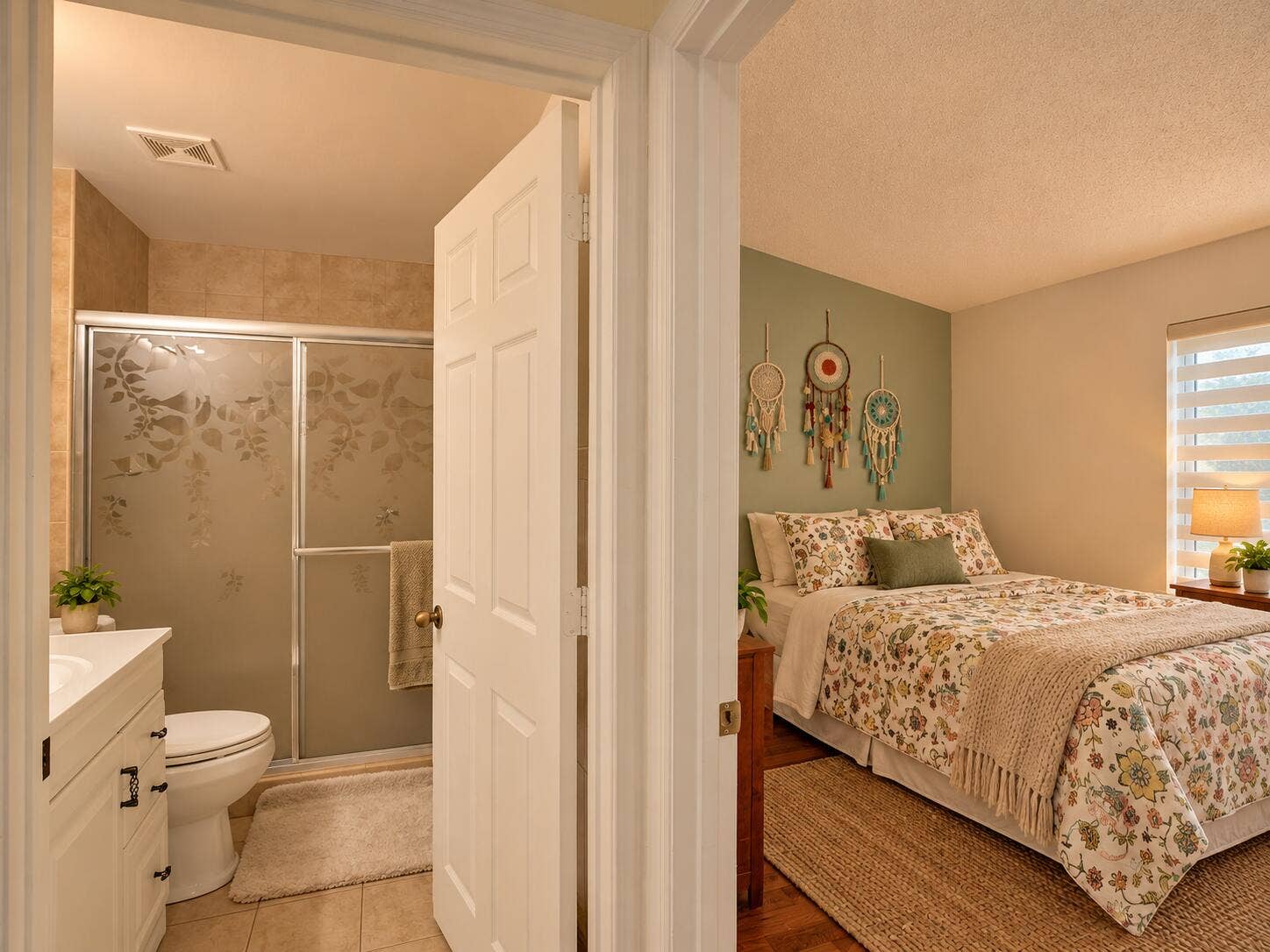 1245 SW 46TH Way, Deerfield Beach, Deerfield Beach, FL 33442 dada