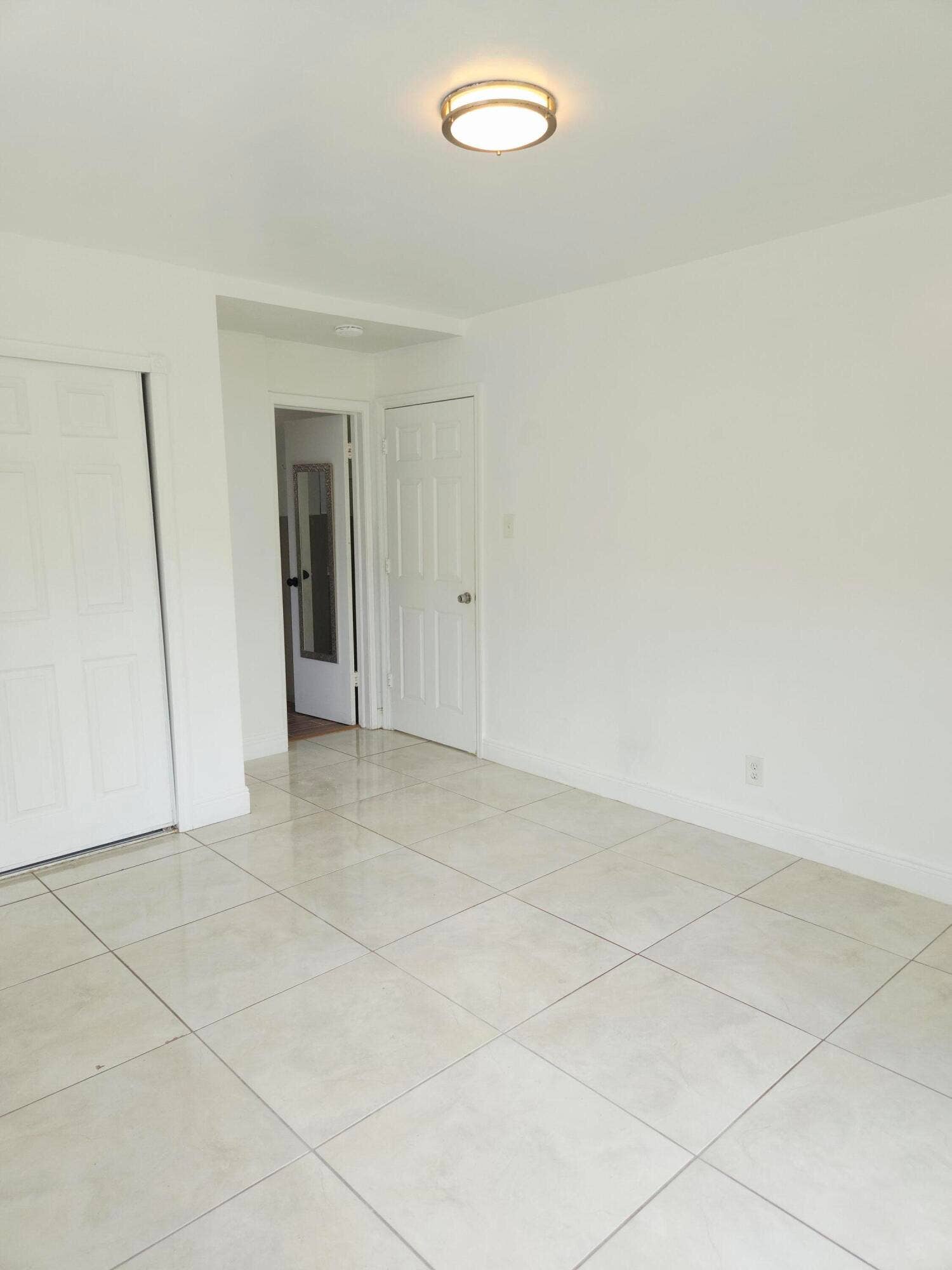 1839 PLUNKETT Street, #2, Hollywood, Hollywood, FL 33020 161011