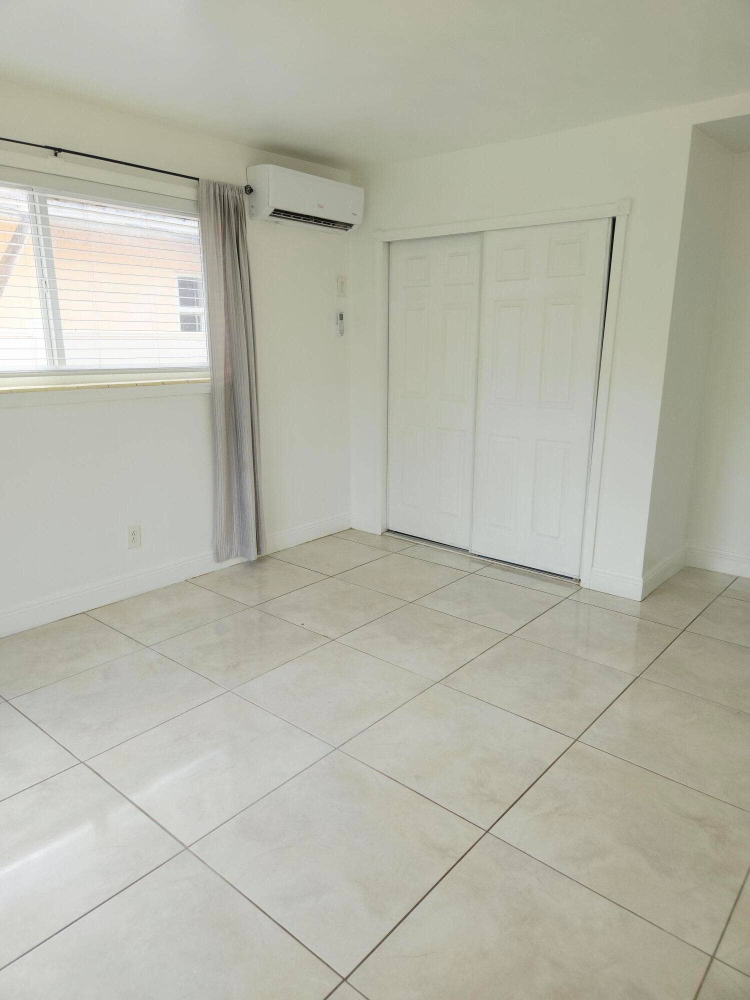 1839 PLUNKETT Street, #2, Hollywood, Hollywood, FL 33020 161010