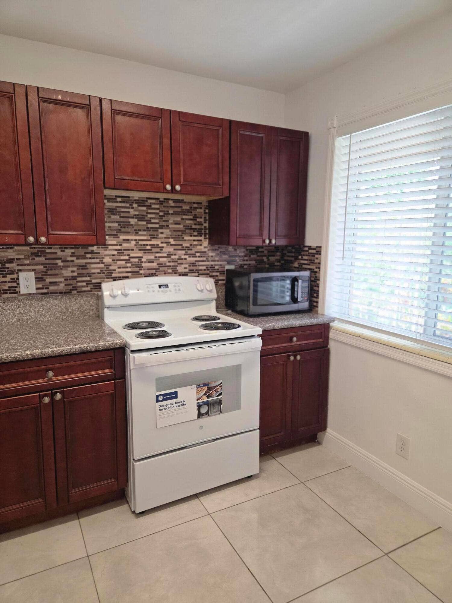 1839 PLUNKETT Street, #2, Hollywood, Hollywood, FL 33020 161027