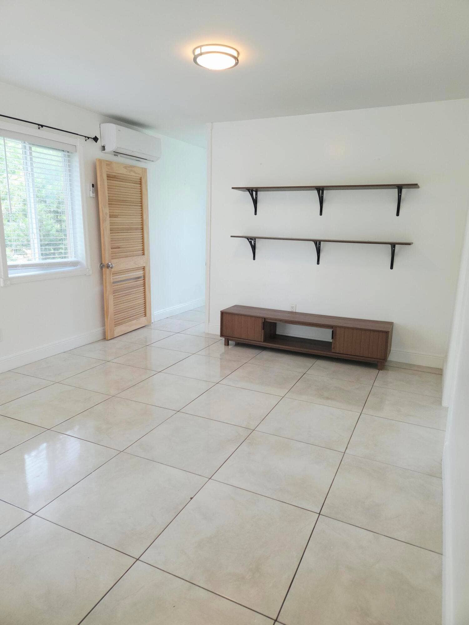 1839 PLUNKETT Street, #2, Hollywood, Hollywood, FL 33020 161007