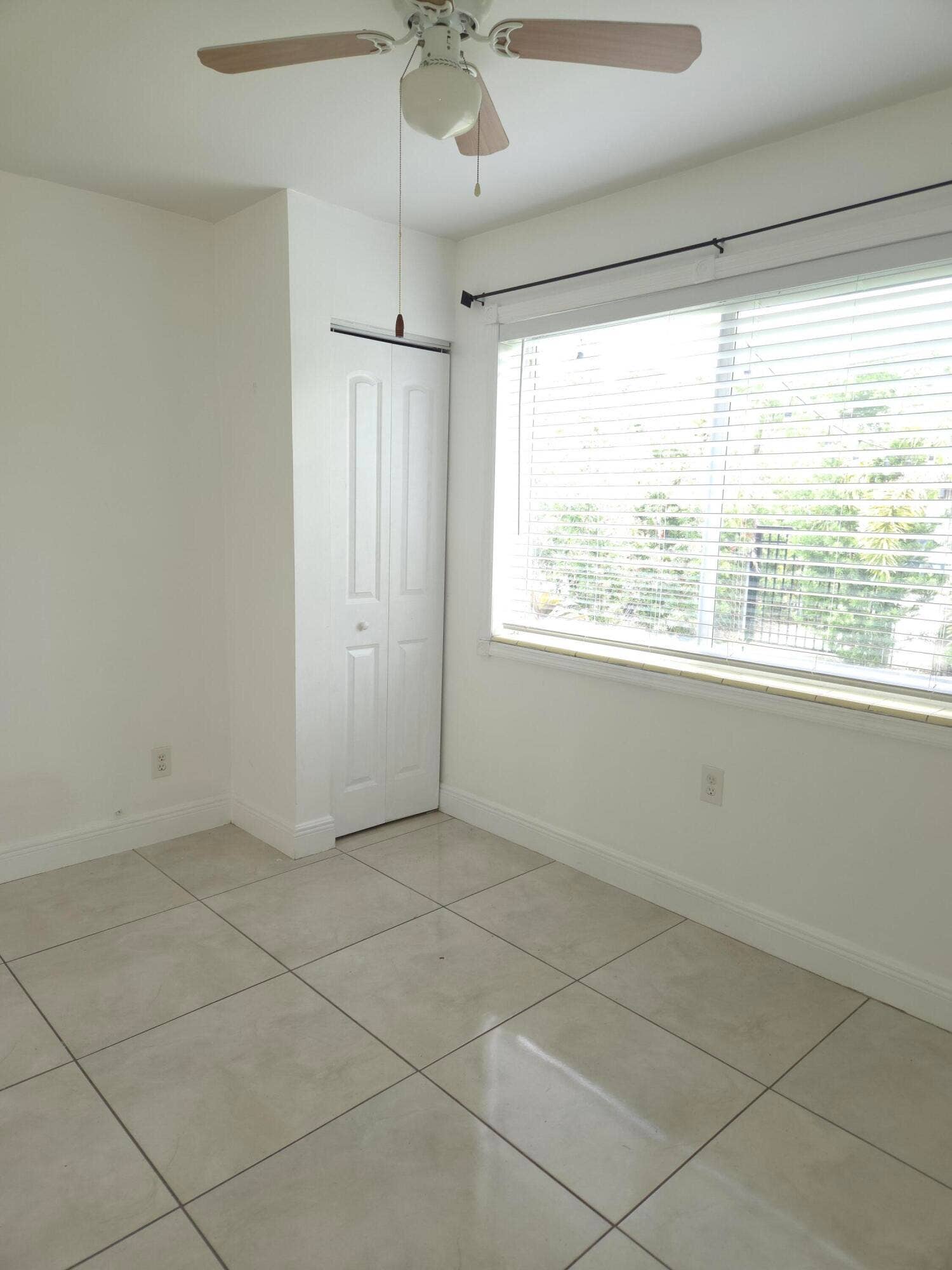 1839 PLUNKETT Street, #2, Hollywood, Hollywood, FL 33020 161000