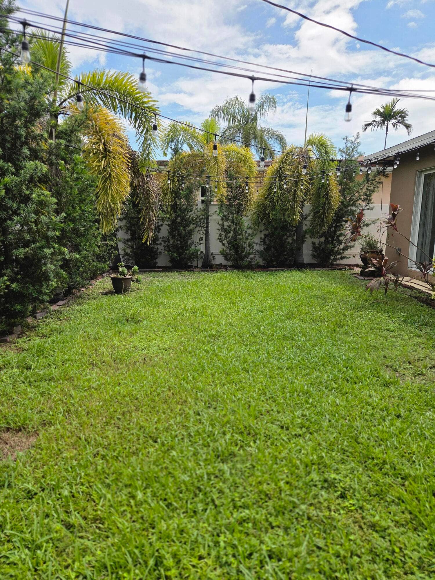 1839 PLUNKETT Street, #2, Hollywood, Hollywood, FL 33020 161035