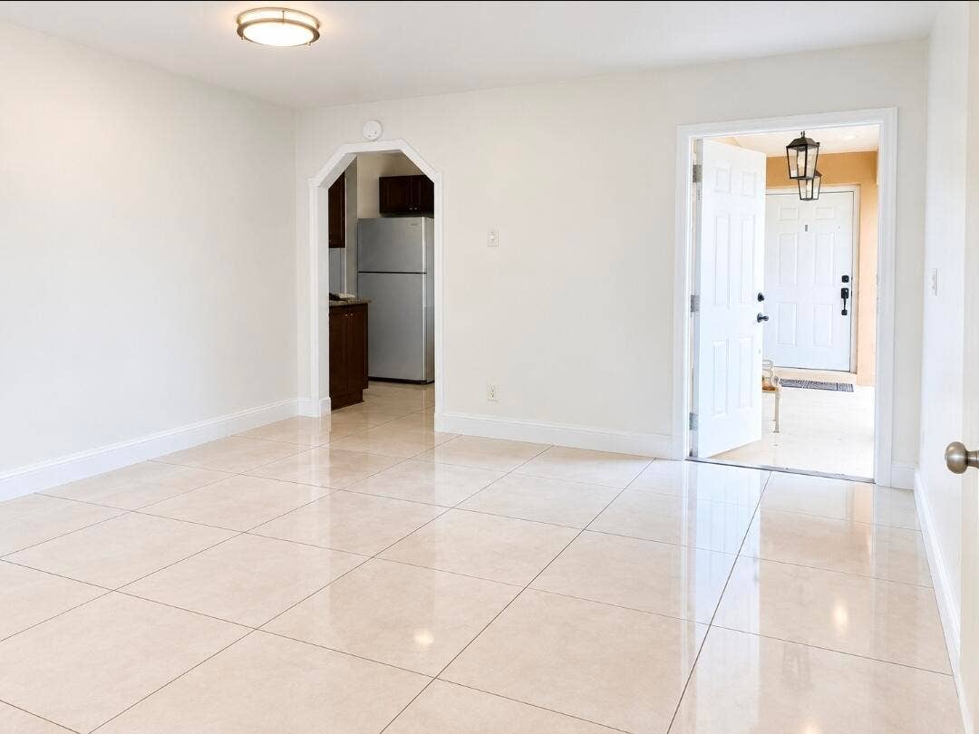 1839 PLUNKETT Street, #2, Hollywood, Hollywood, FL 33020 161296