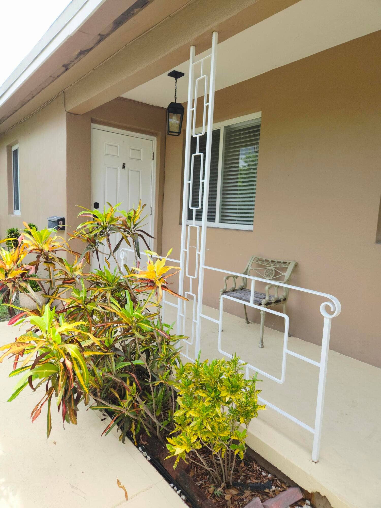 1839 PLUNKETT Street, #2, Hollywood, Hollywood, FL 33020 161005