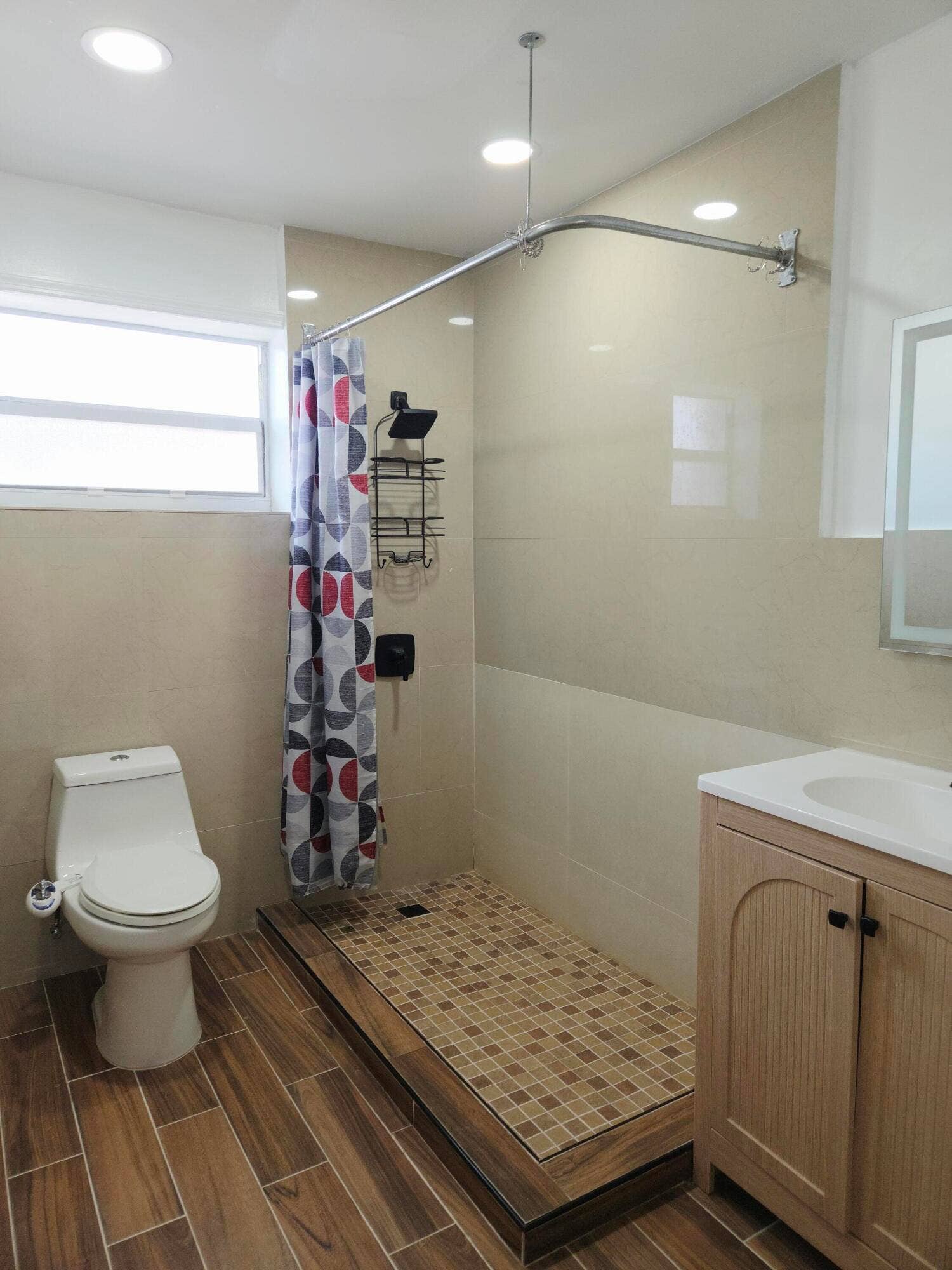 1839 PLUNKETT Street, #2, Hollywood, Hollywood, FL 33020 161013