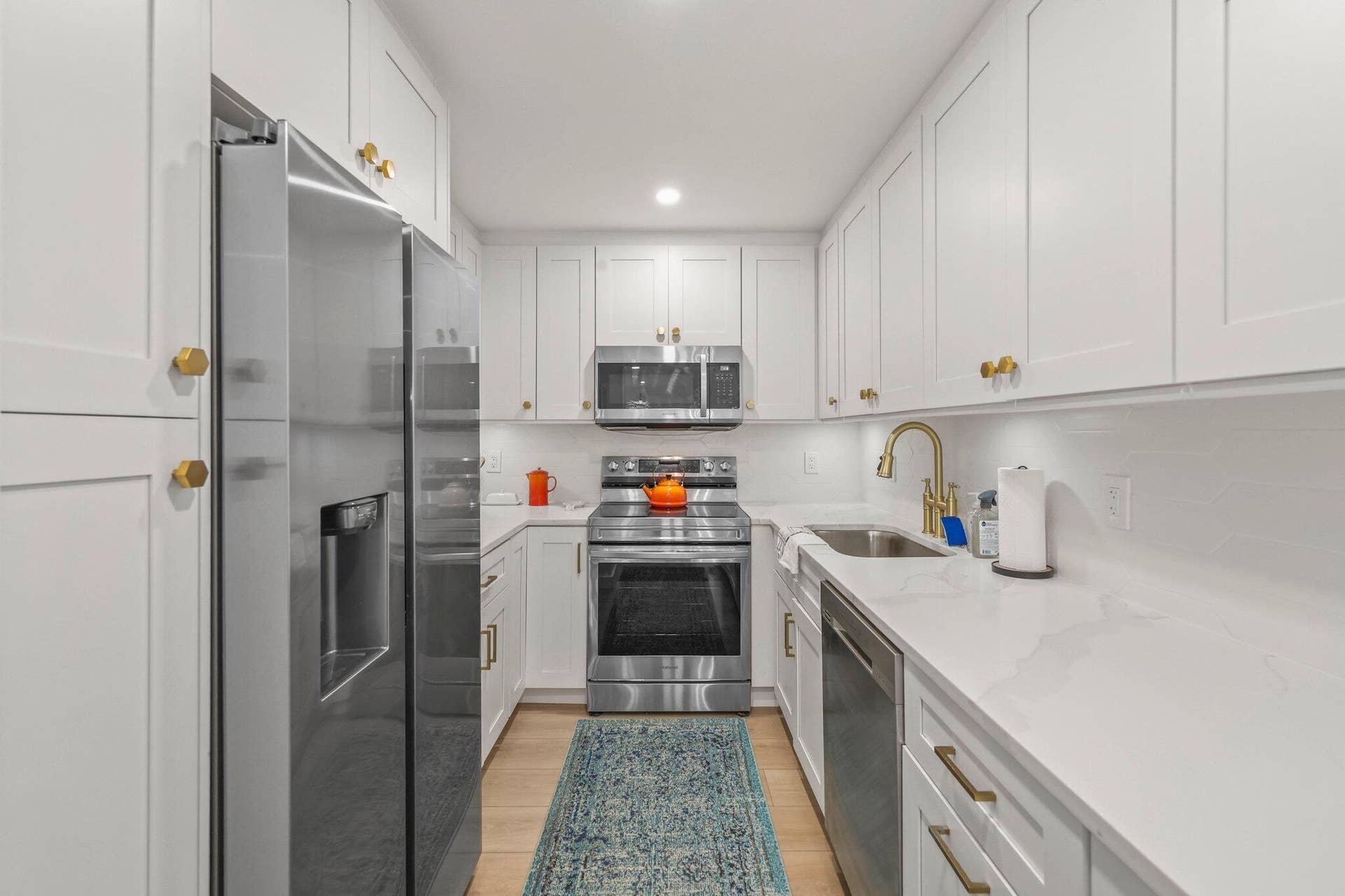 4505 S Ocean Blvd - 6.jpg-SMALL