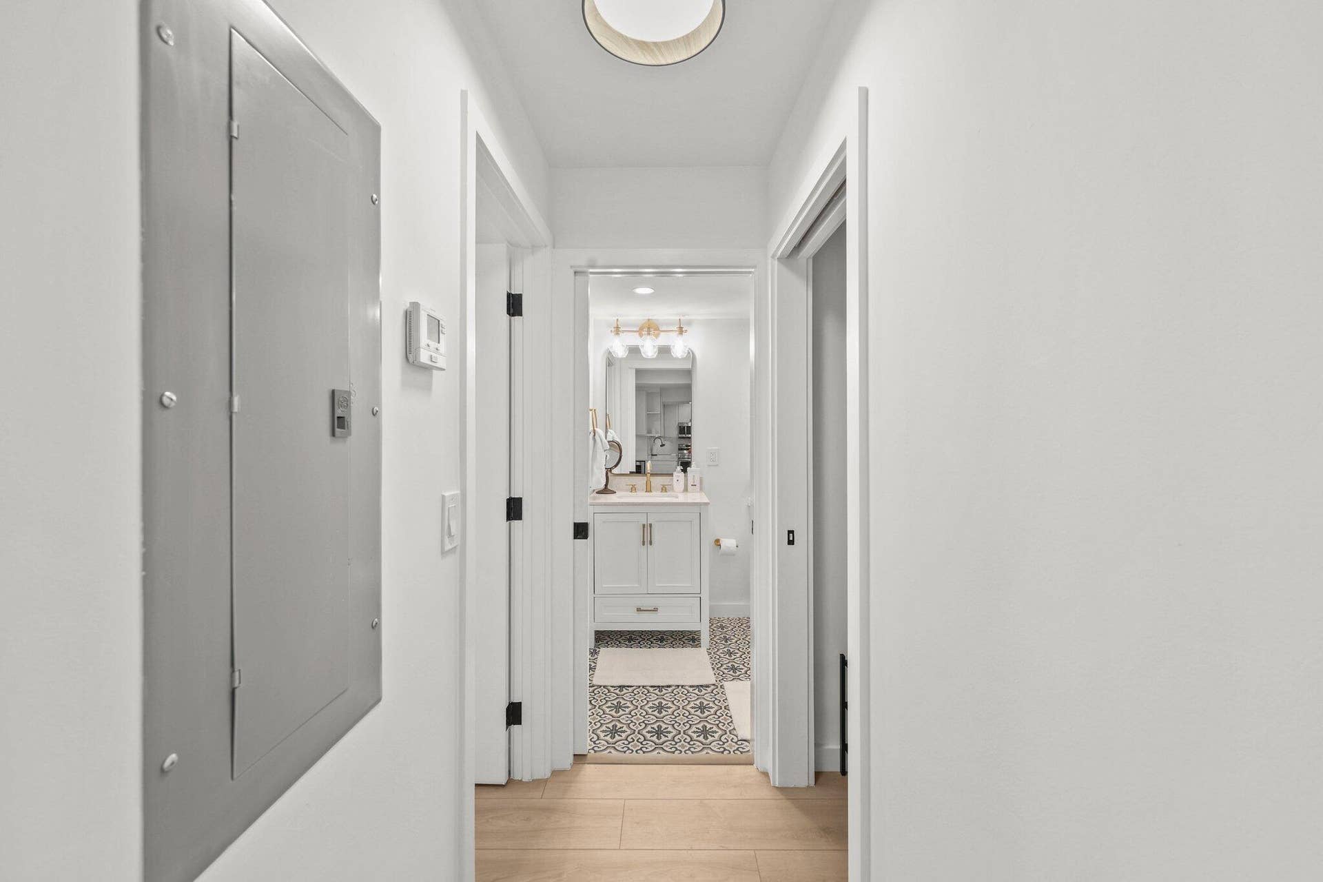 4505 S Ocean Blvd - 24.jpg-SMALL