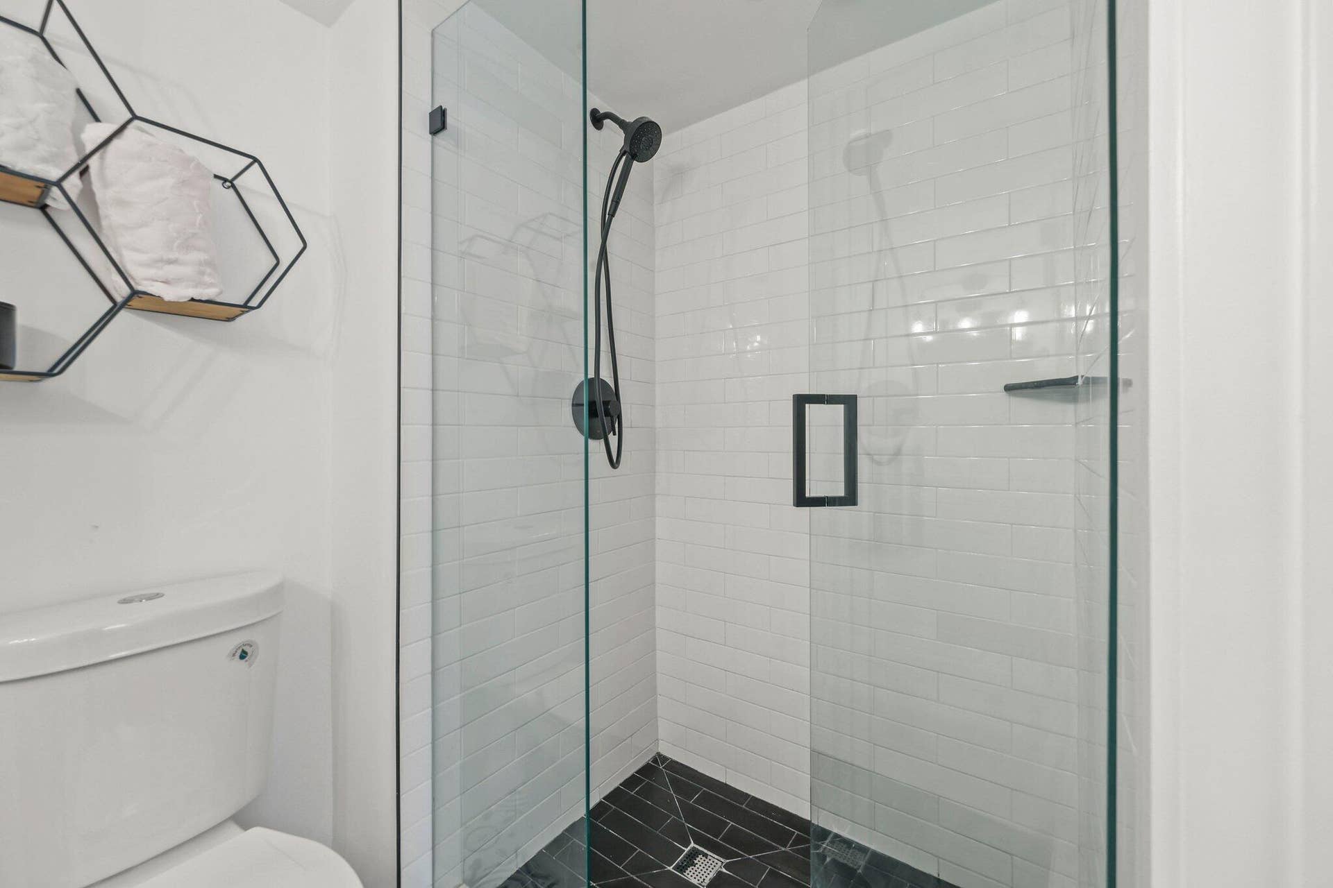 4505 S Ocean Blvd - 17.jpg-SMALL